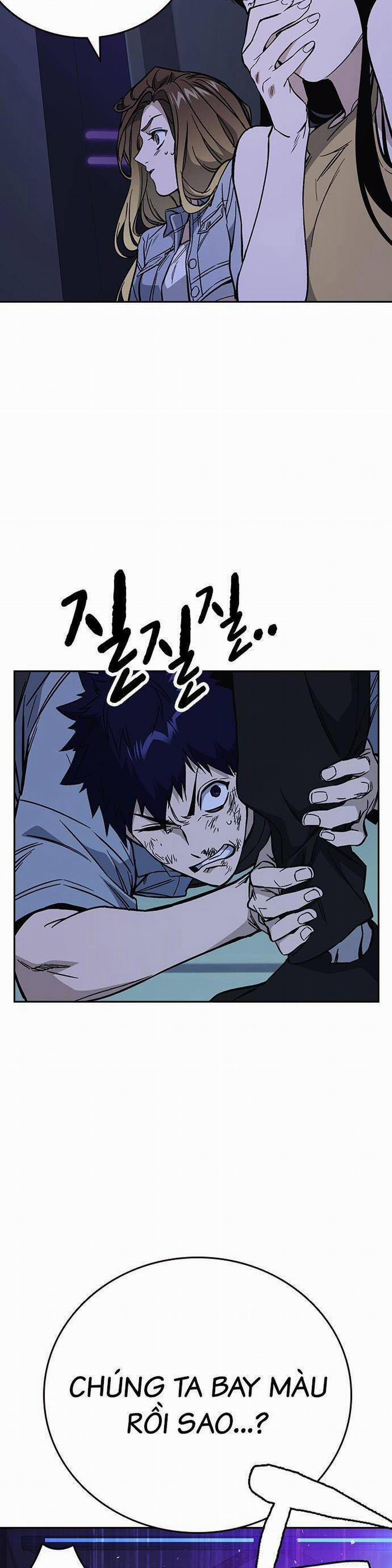 Học Nhóm 188 trang 30