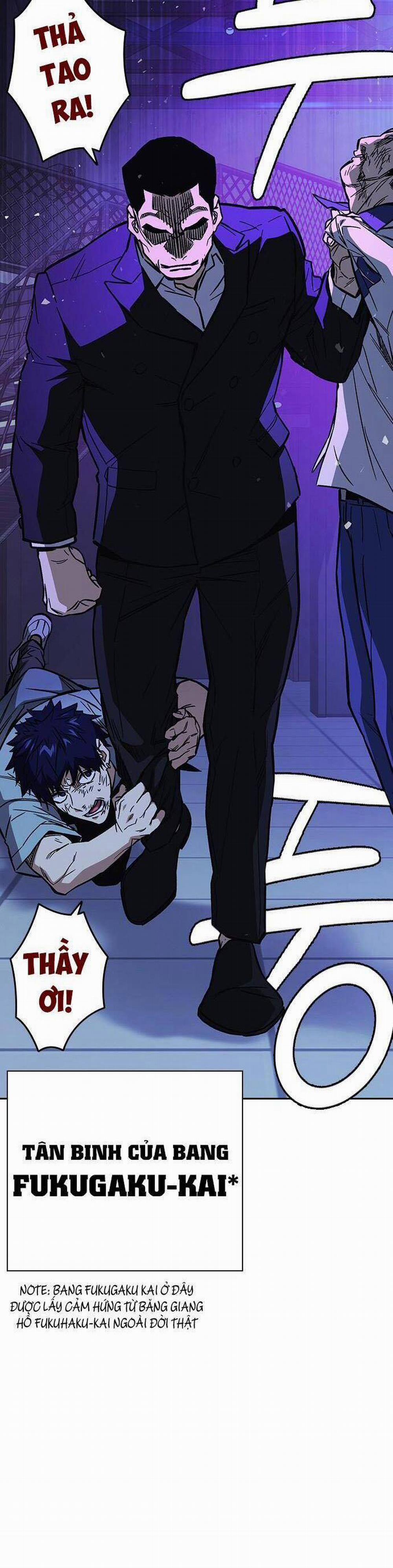 Học Nhóm 188 trang 31