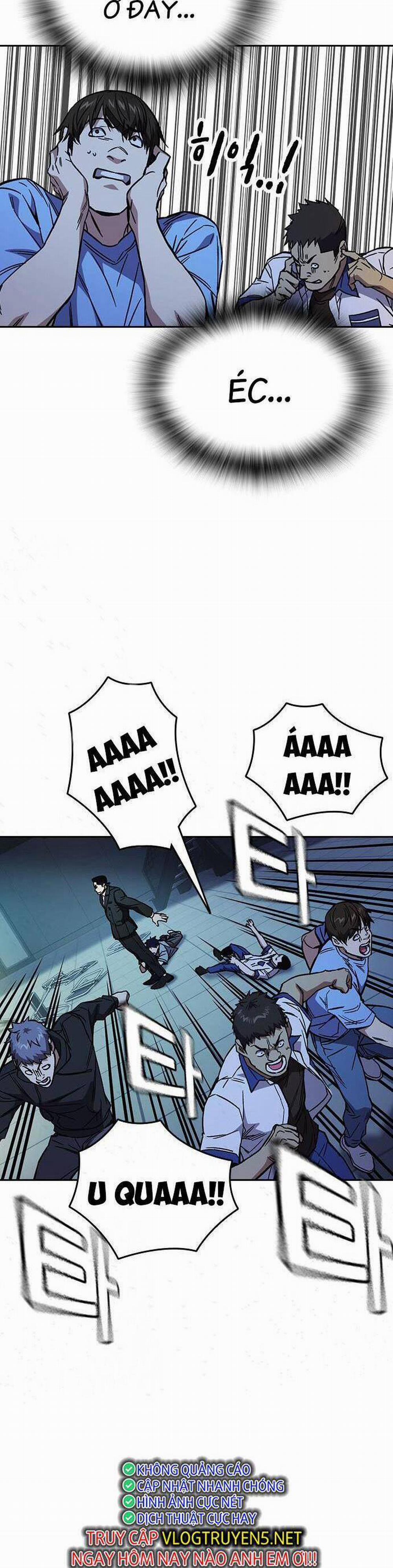 Học Nhóm 188 trang 34