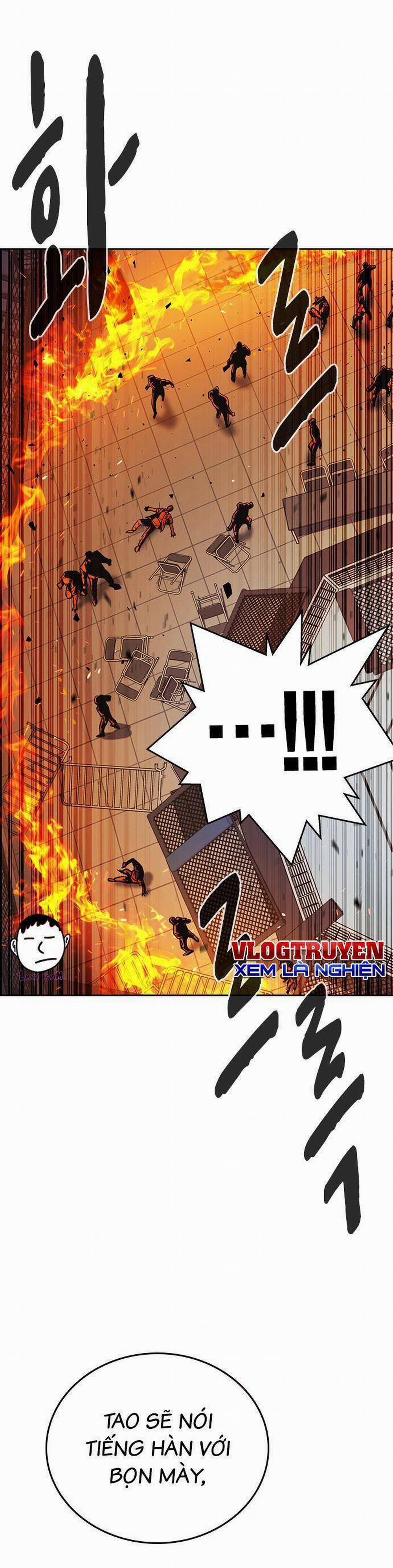 Học Nhóm 188 trang 36