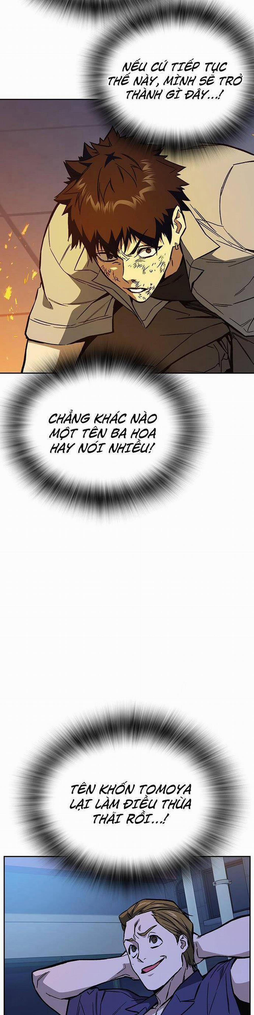 Học Nhóm 188 trang 39