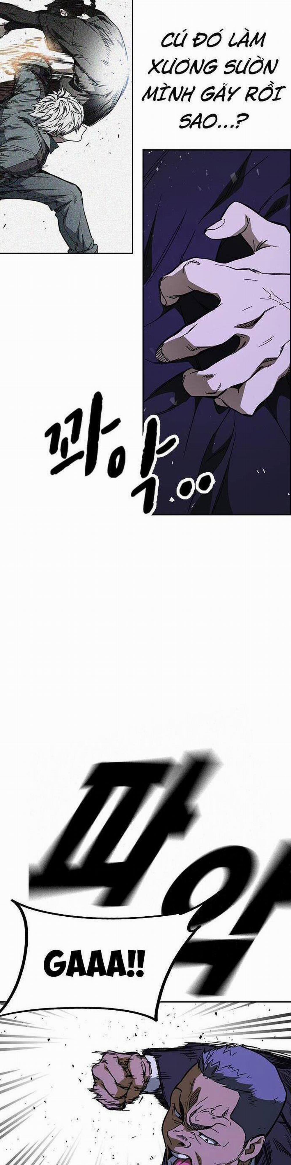 Học Nhóm 188 trang 4