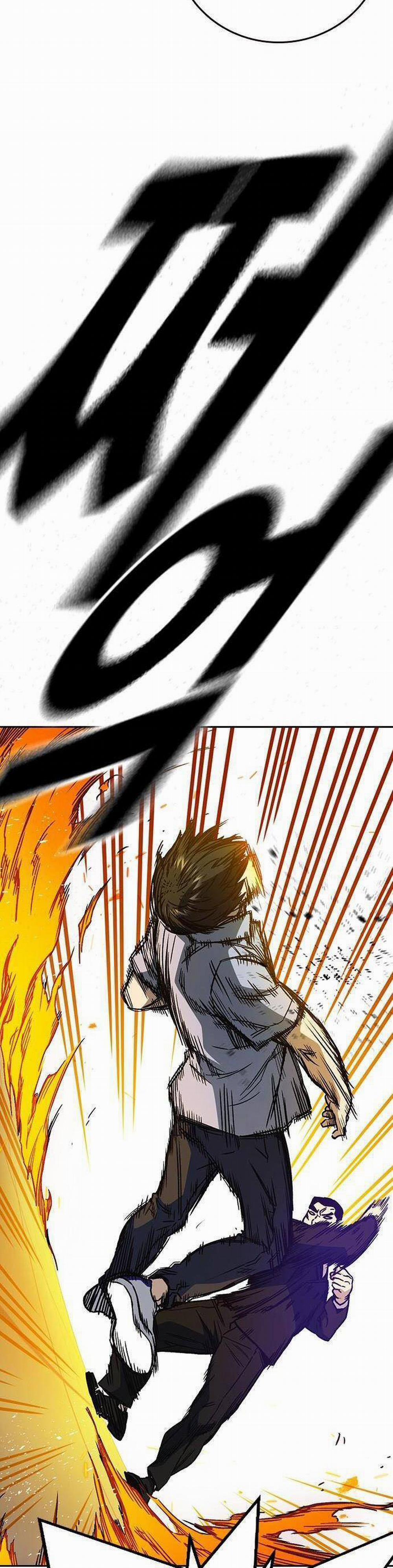 Học Nhóm 188 trang 45