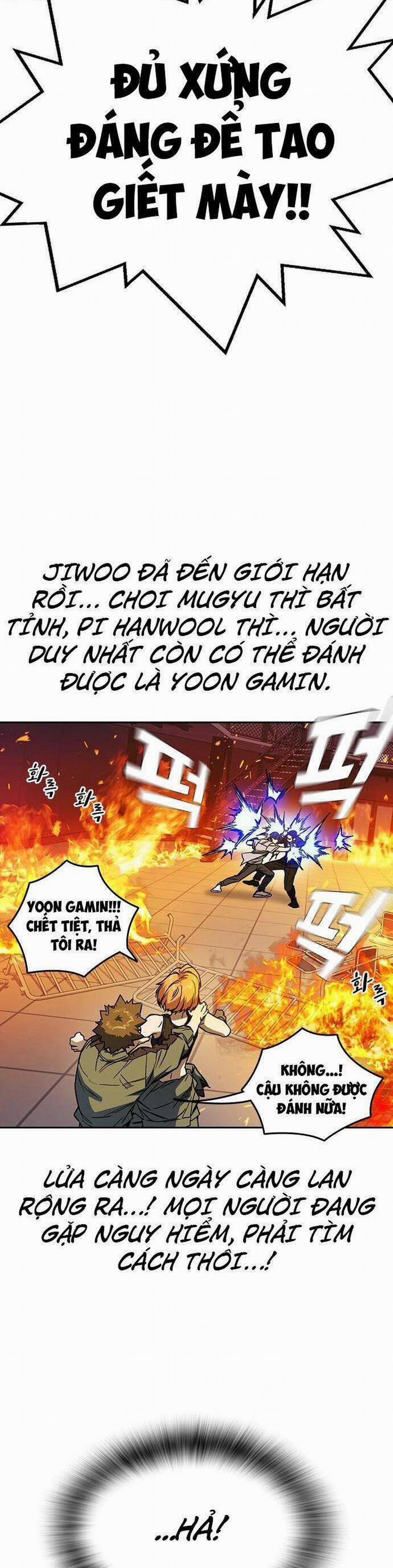 Học Nhóm 188 trang 46