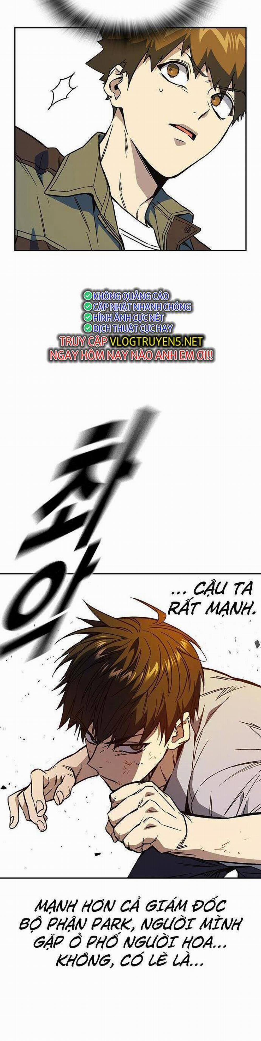 Học Nhóm 188 trang 47