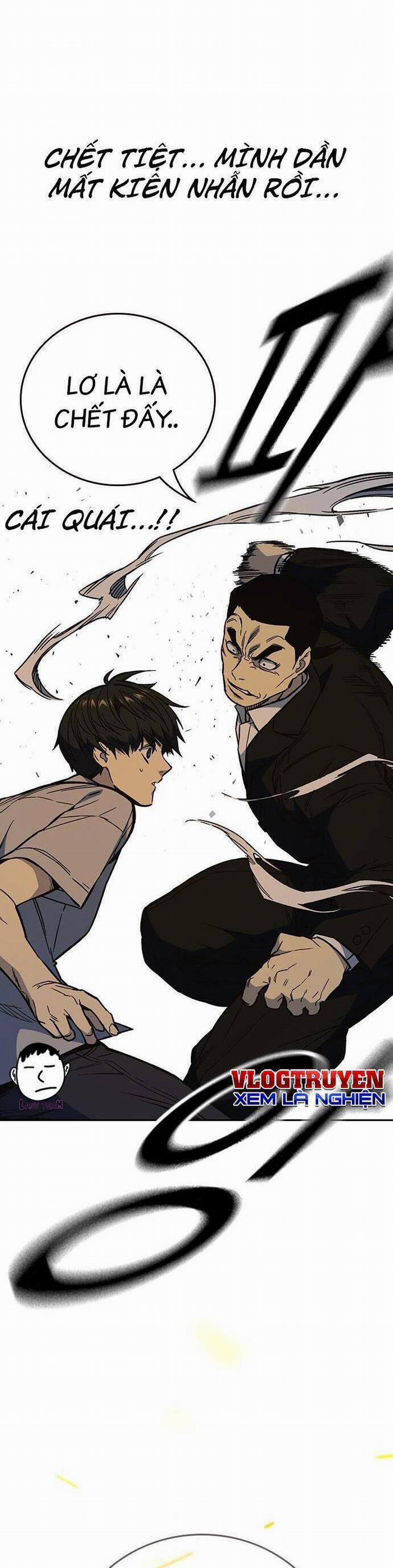 Học Nhóm 188 trang 49