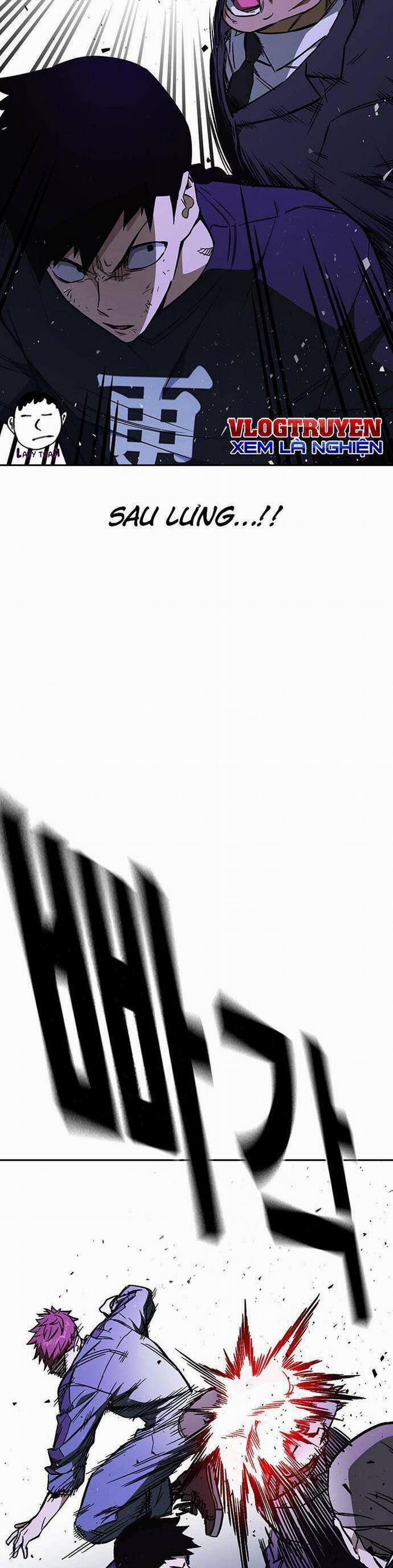 Học Nhóm 188 trang 5