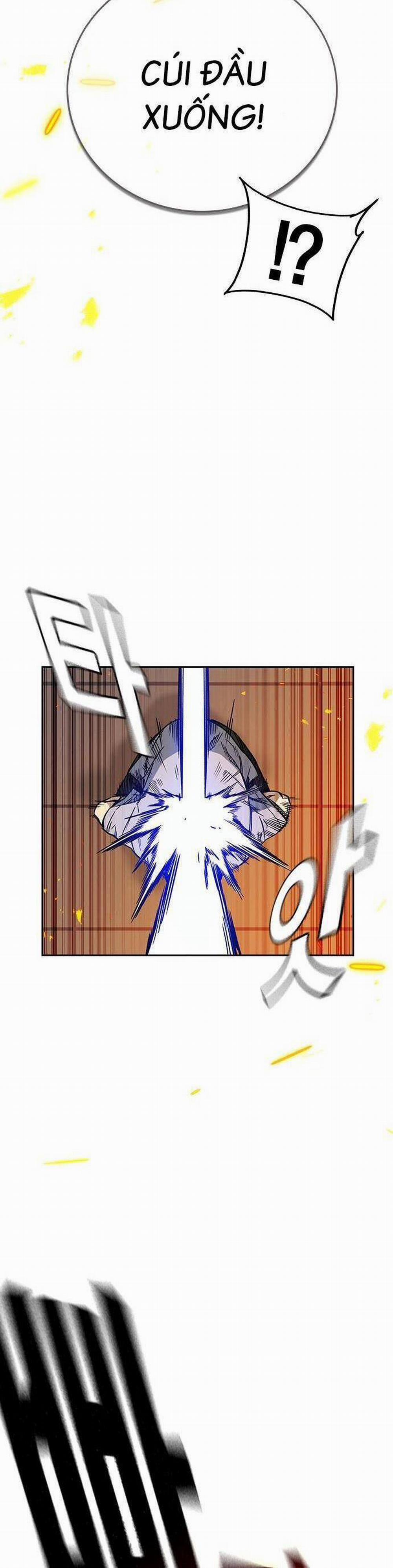 Học Nhóm 188 trang 50