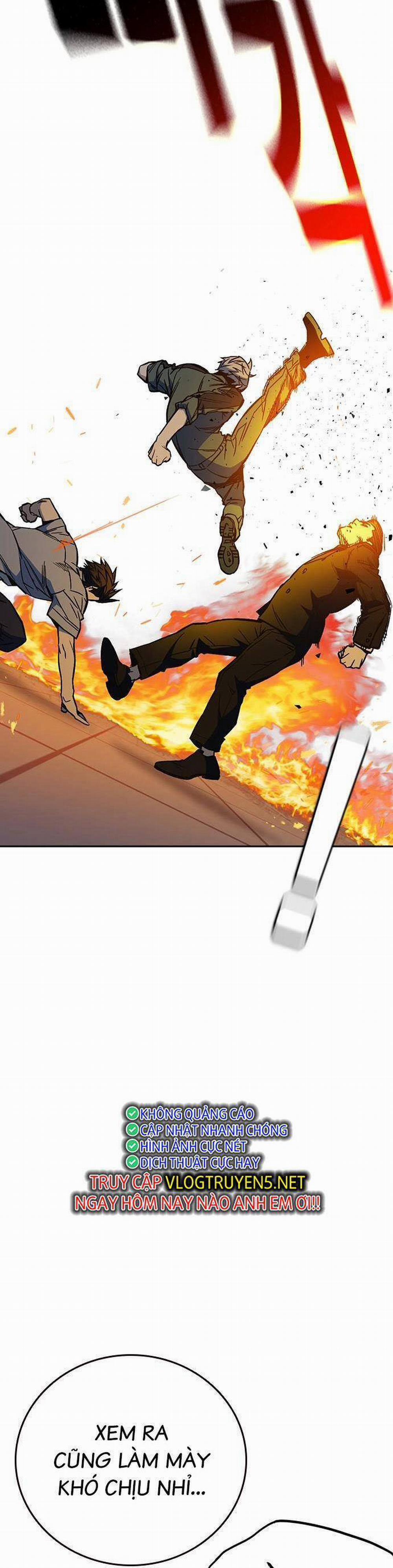 Học Nhóm 188 trang 51