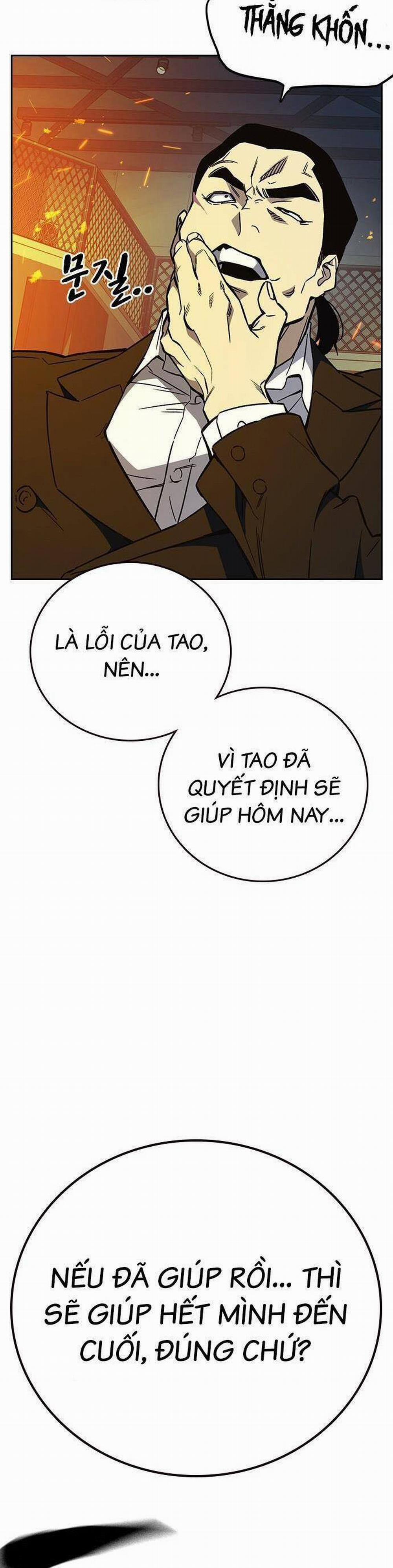 Học Nhóm 188 trang 52