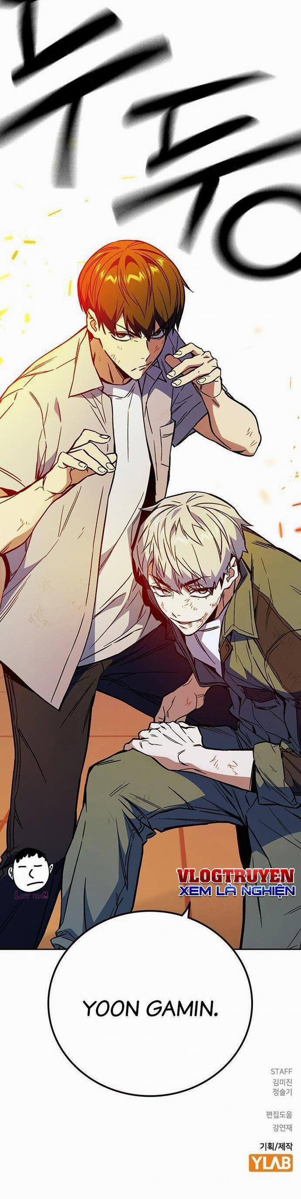 Học Nhóm 188 trang 53