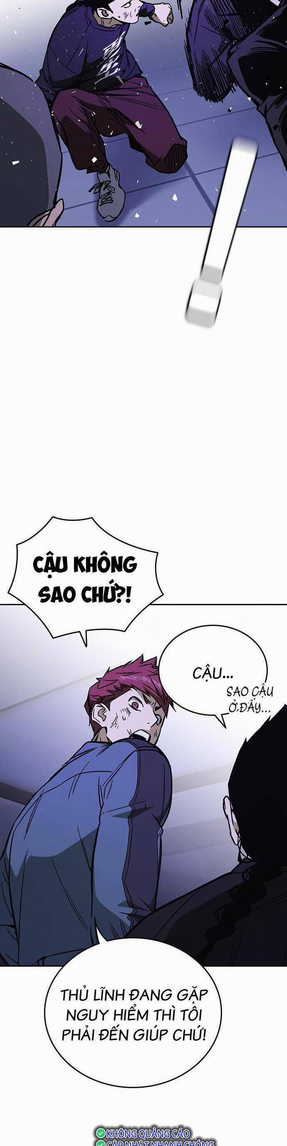 Học Nhóm 188 trang 6