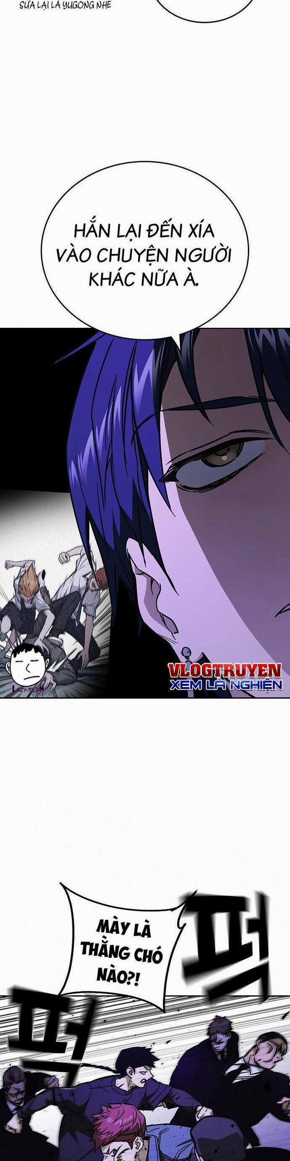 Học Nhóm 188 trang 8