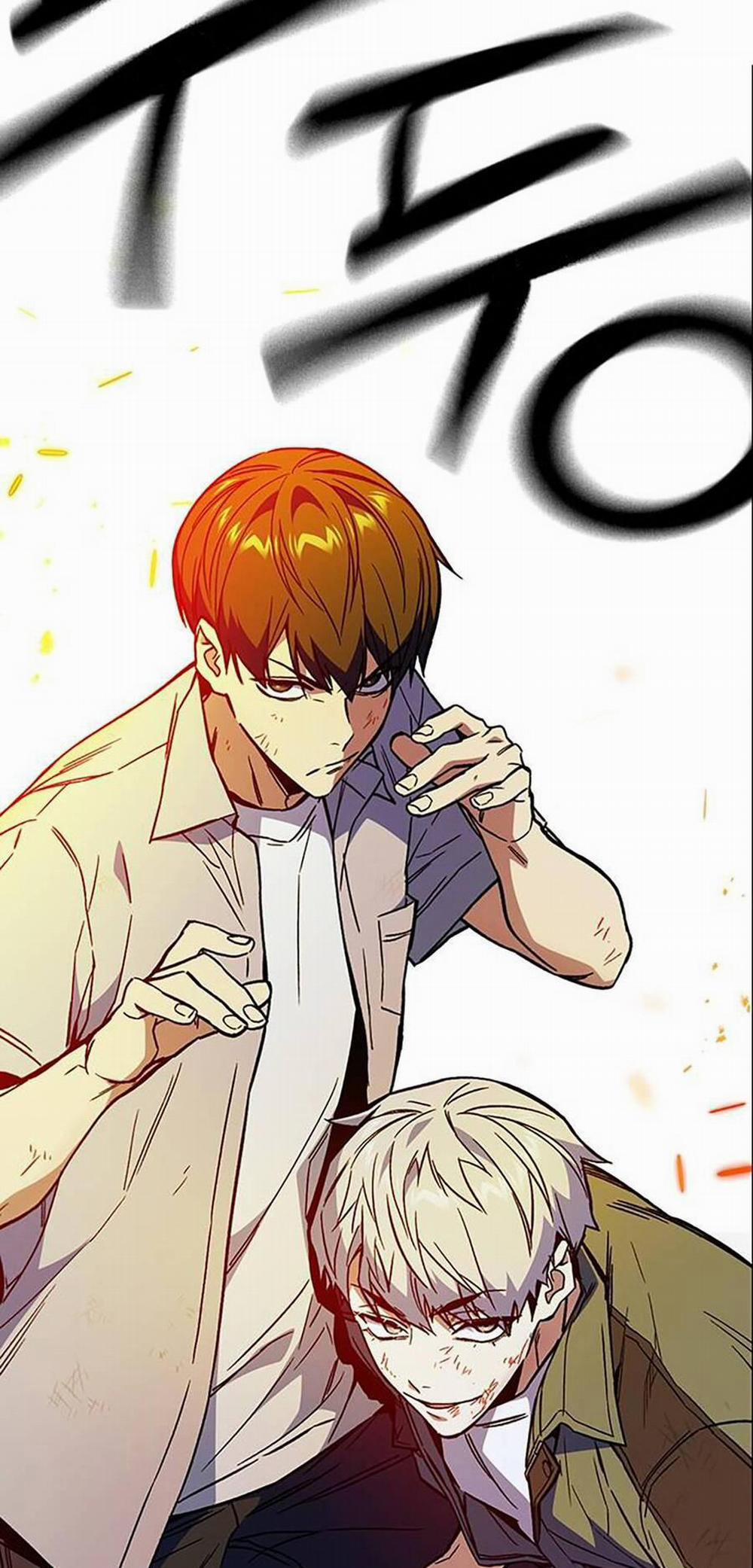 Học Nhóm 189 trang 1