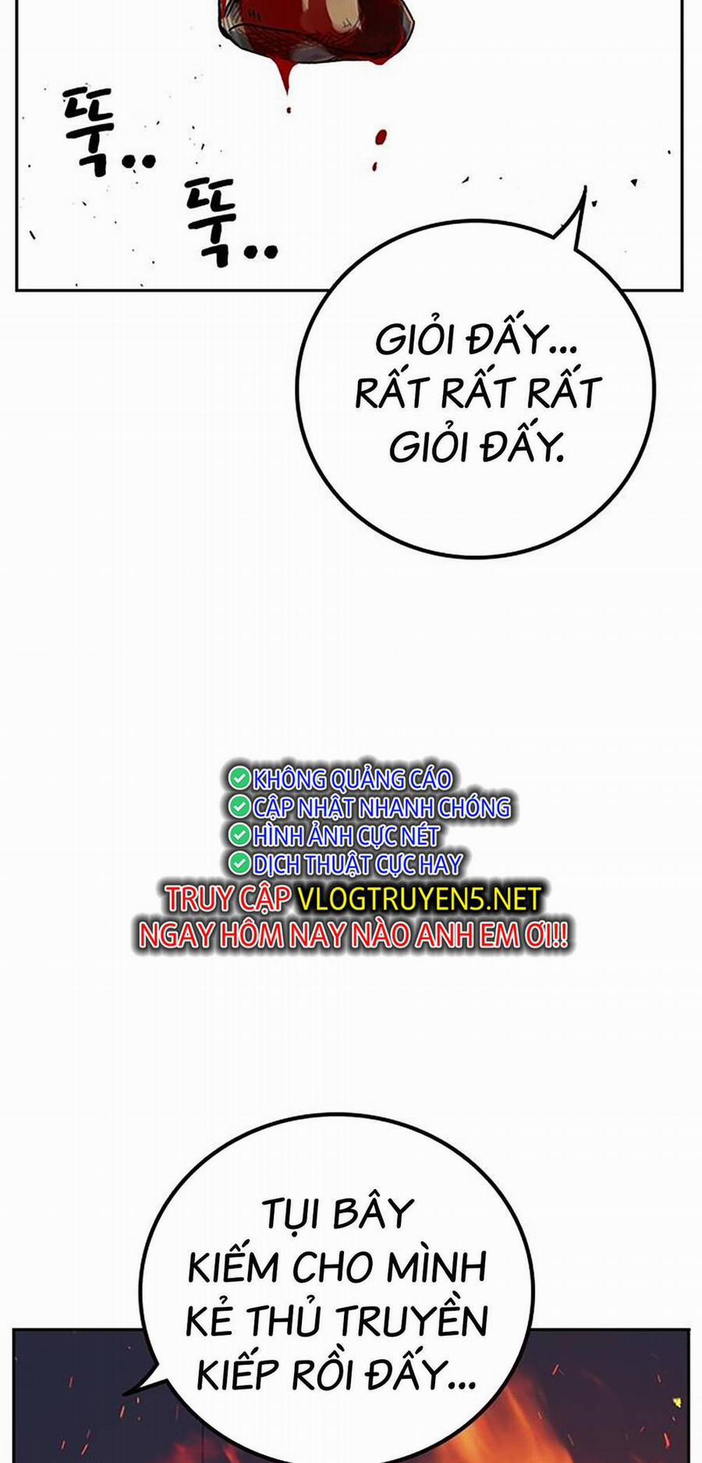 Học Nhóm 189 trang 100