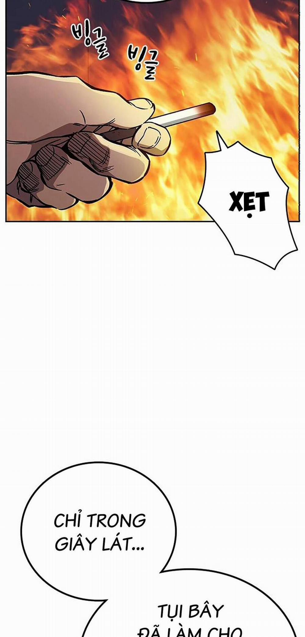 Học Nhóm 189 trang 101