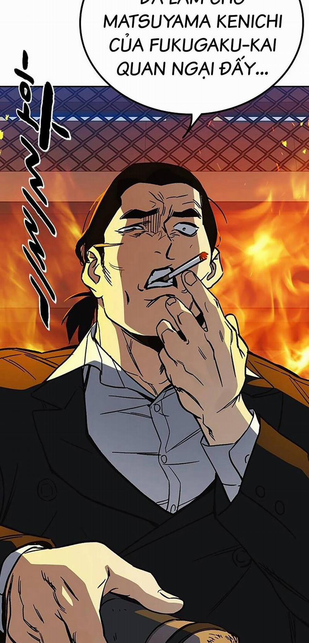 Học Nhóm 189 trang 102