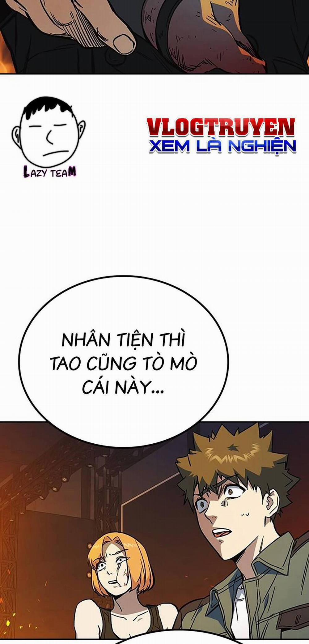 Học Nhóm 189 trang 103