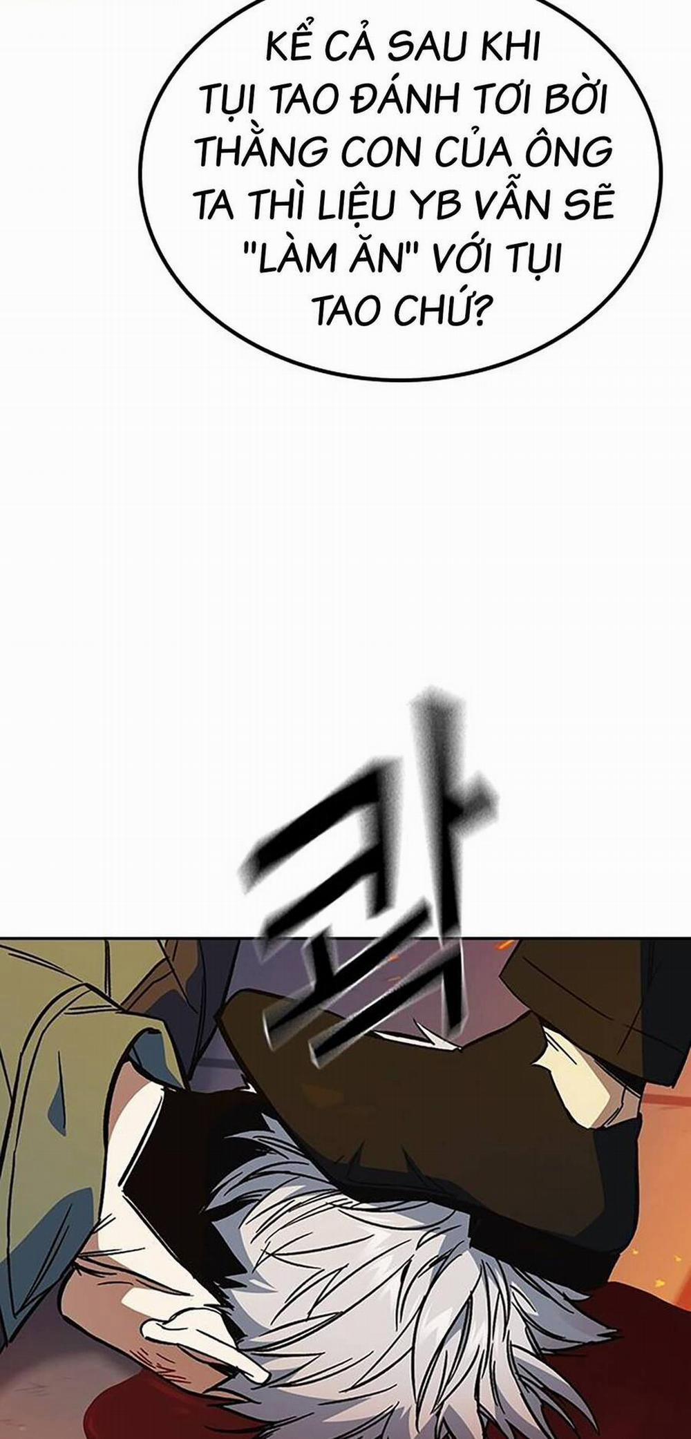 Học Nhóm 189 trang 104