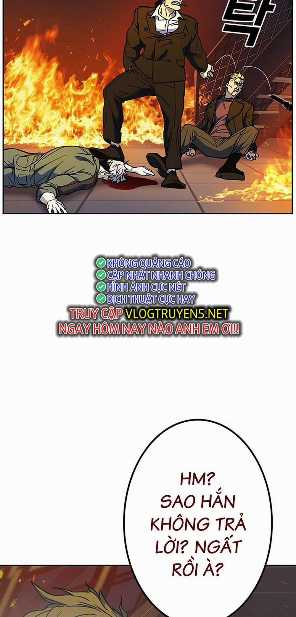 Học Nhóm 189 trang 106