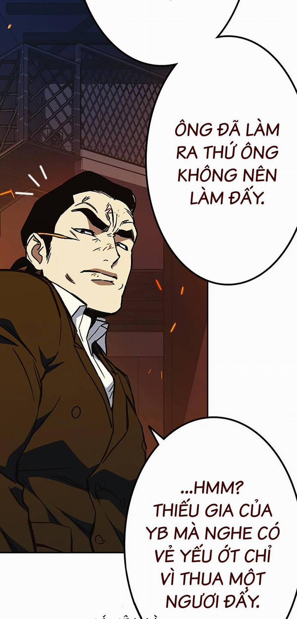 Học Nhóm 189 trang 112