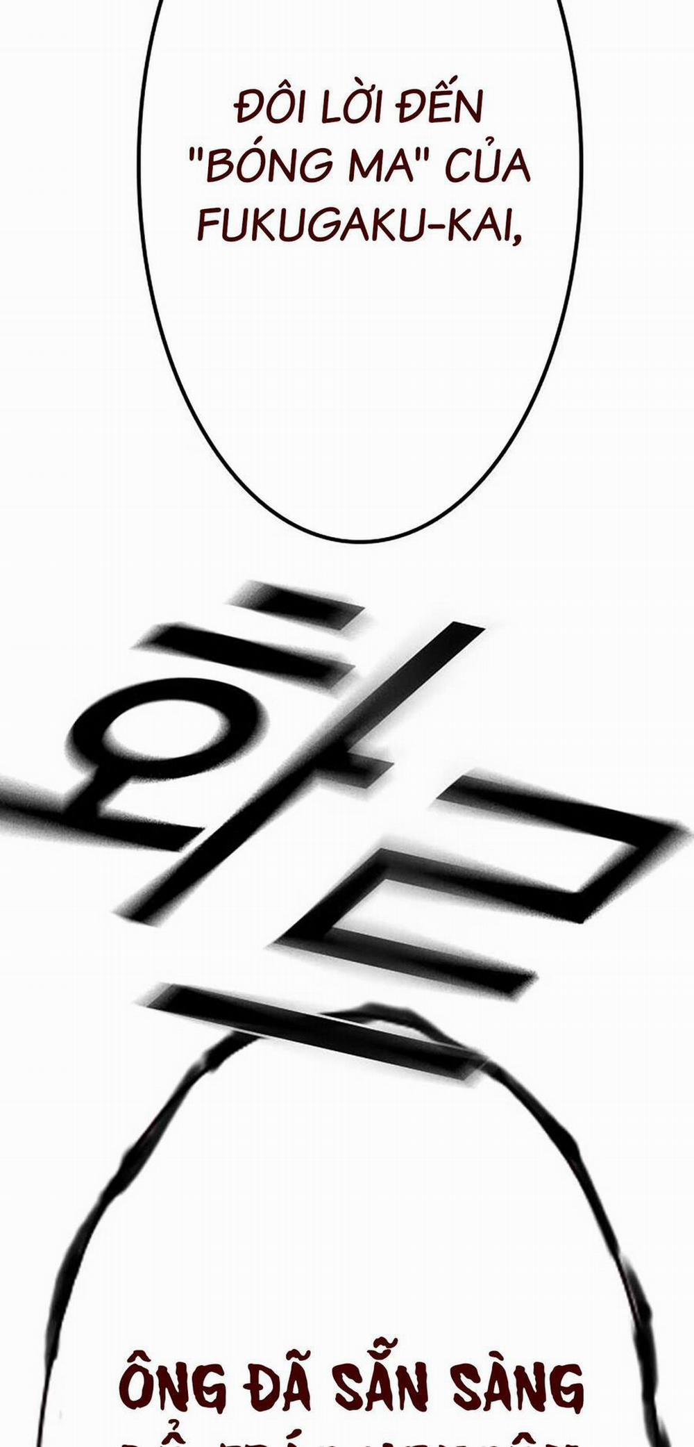 Học Nhóm 189 trang 115