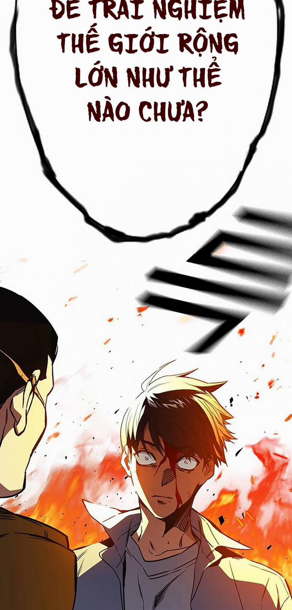 Học Nhóm 189 trang 116