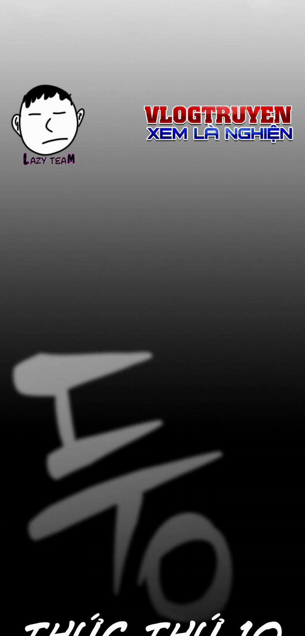 Học Nhóm 189 trang 118