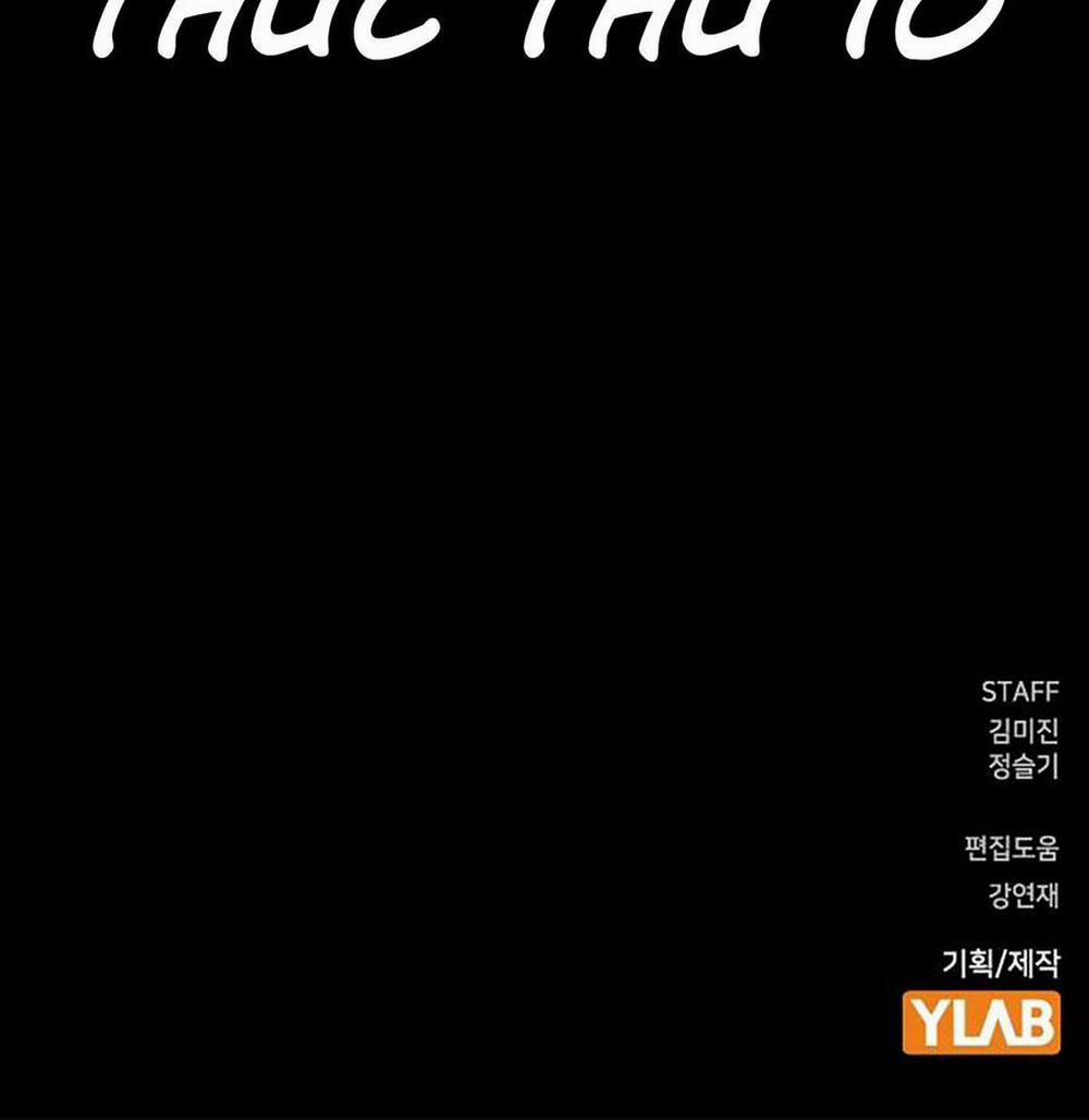 Học Nhóm 189 trang 119