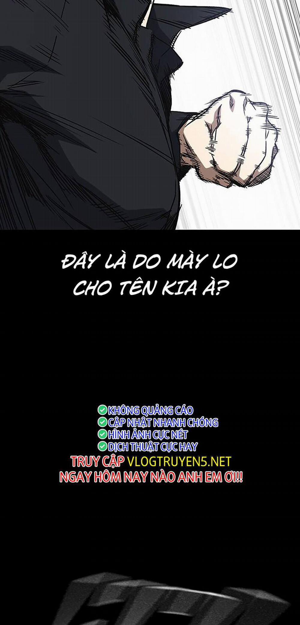 Học Nhóm 189 trang 15