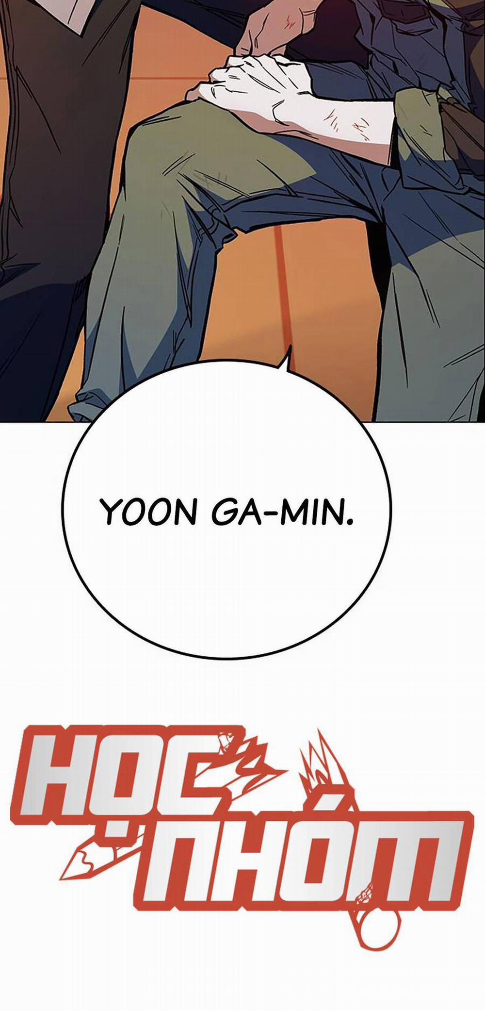 Học Nhóm 189 trang 2