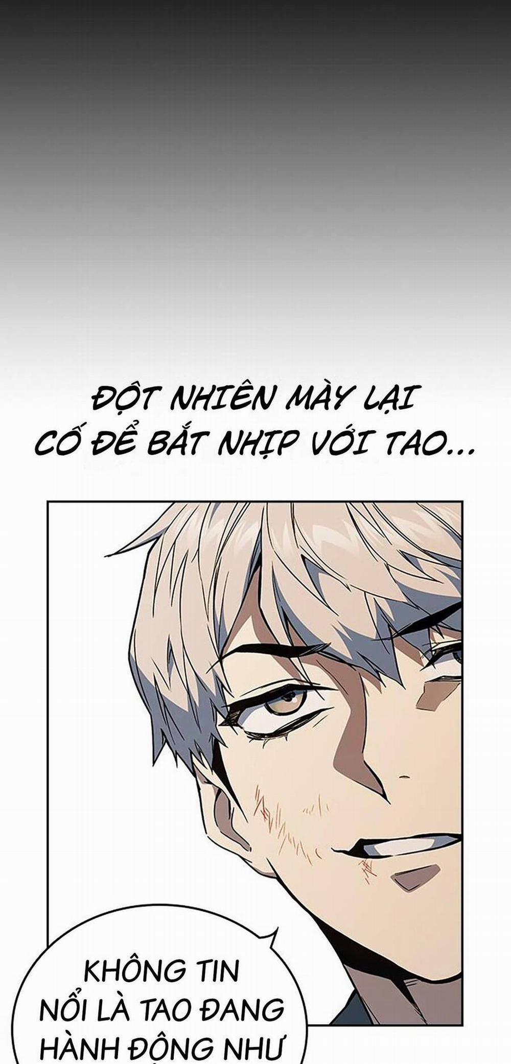 Học Nhóm 189 trang 20