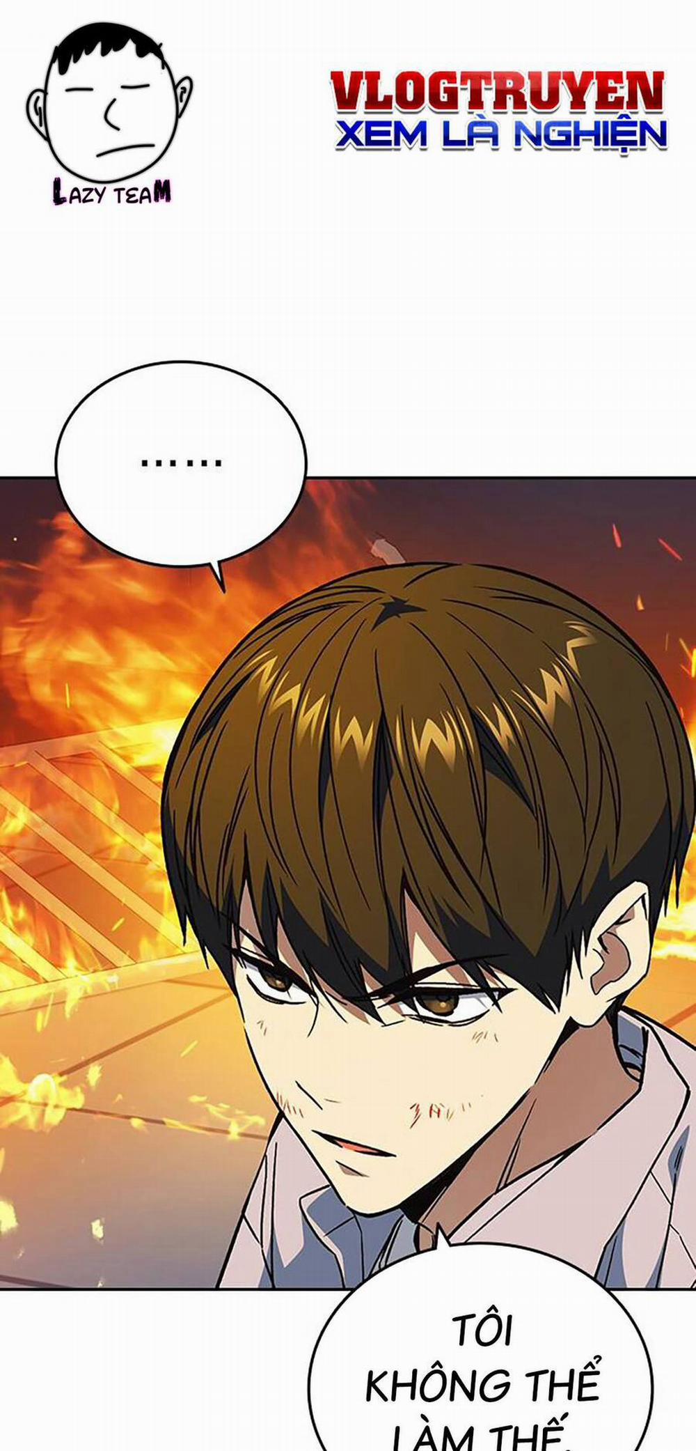 Học Nhóm 189 trang 26