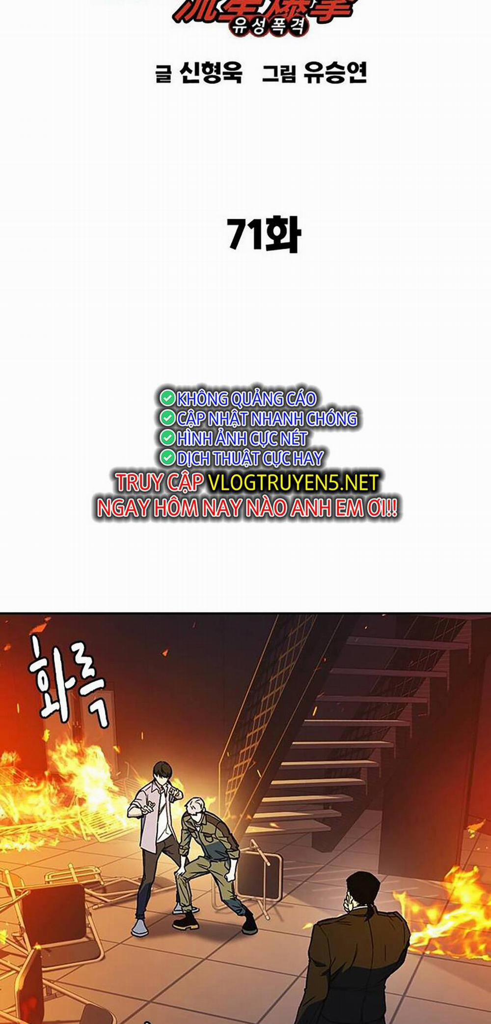 Học Nhóm 189 trang 3