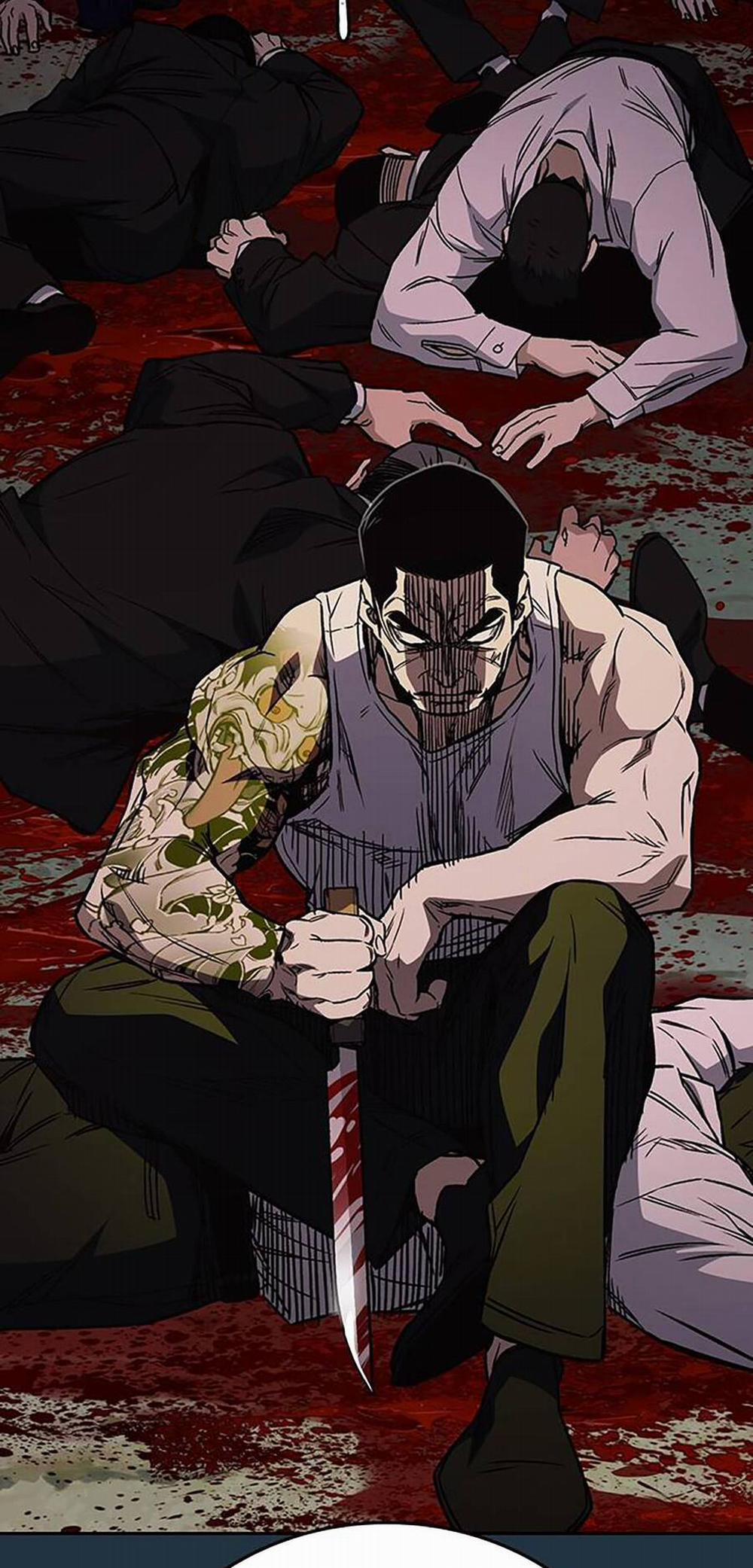 Học Nhóm 189 trang 33