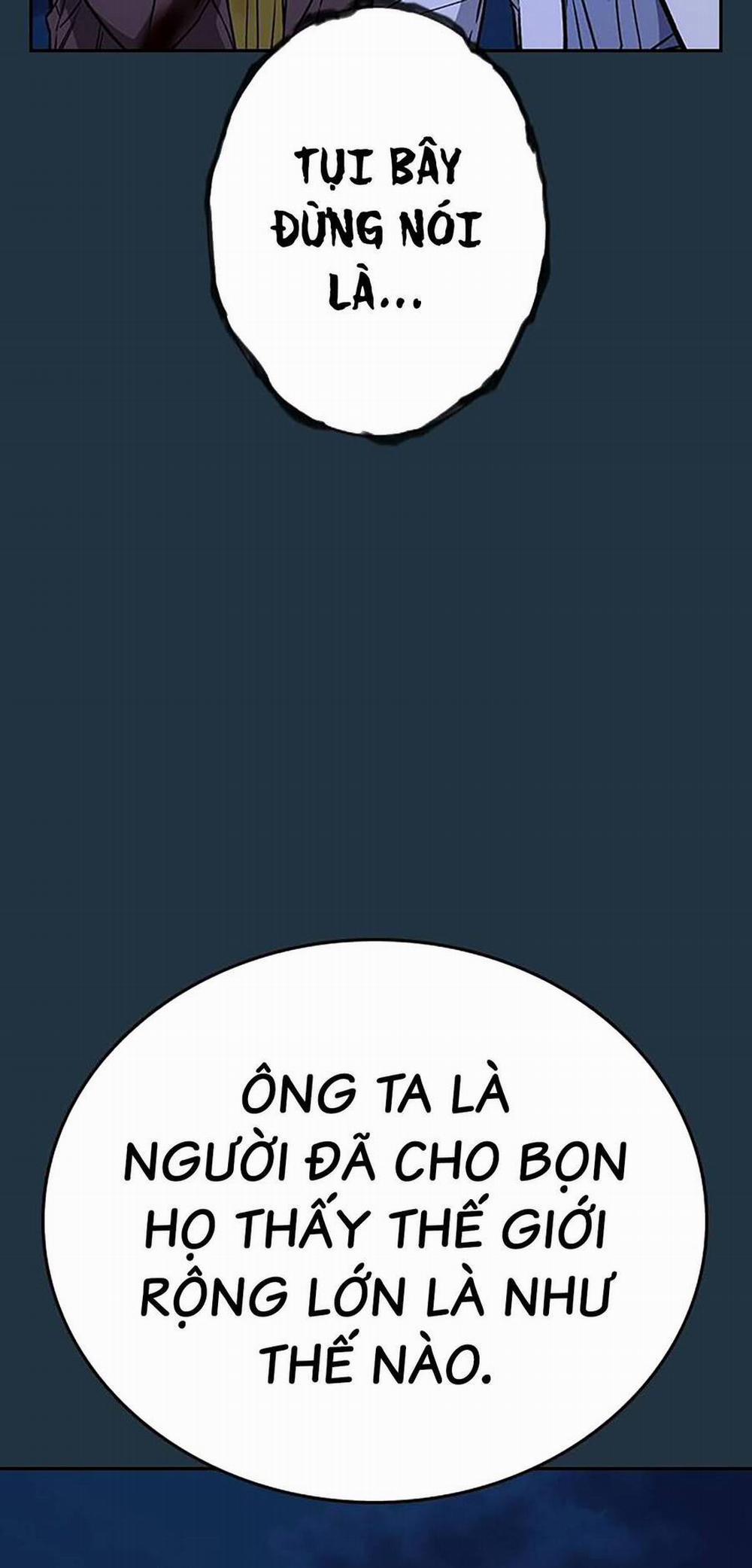 Học Nhóm 189 trang 36