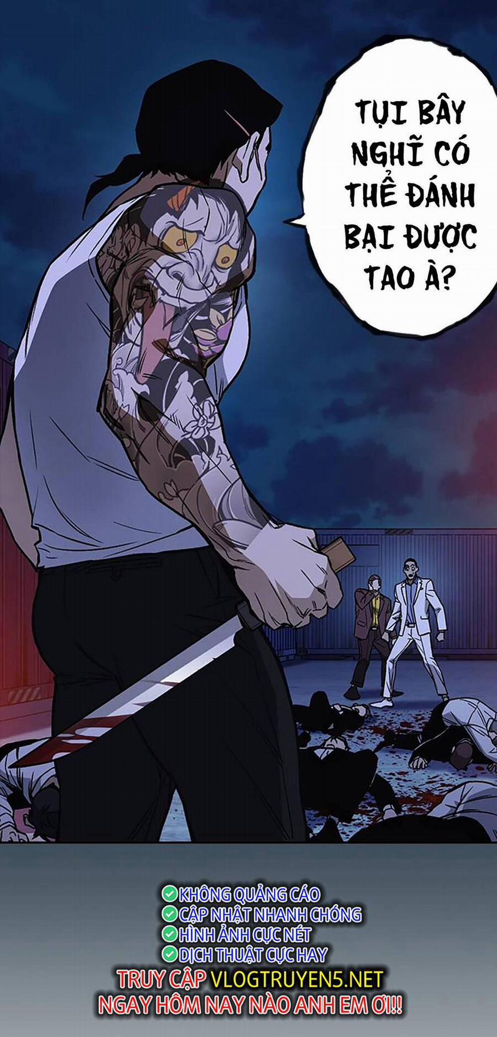 Học Nhóm 189 trang 37