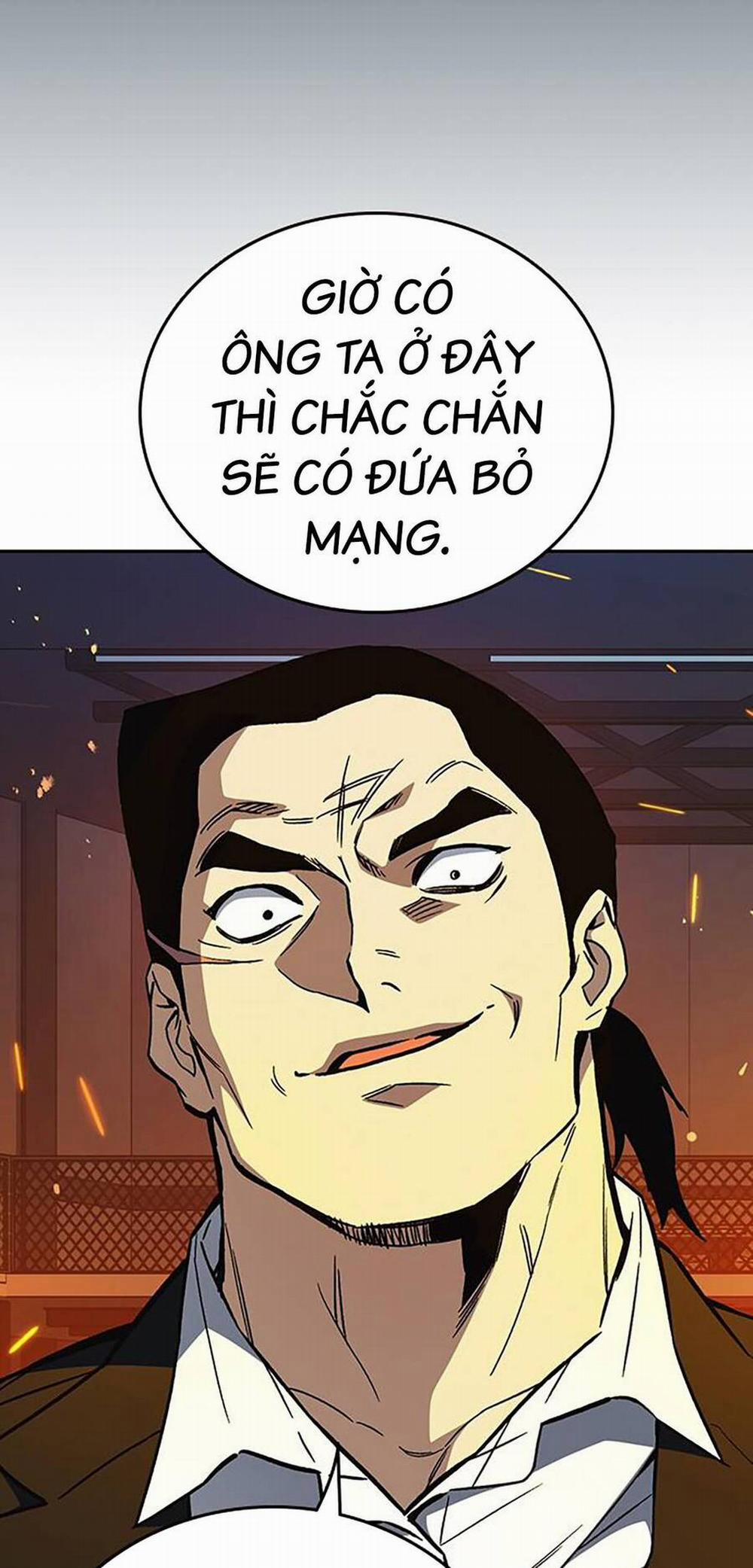 Học Nhóm 189 trang 38