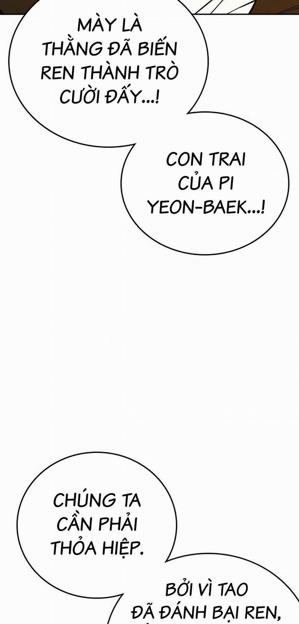 Học Nhóm 189 trang 39