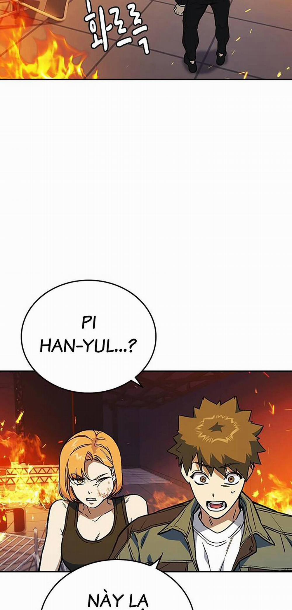 Học Nhóm 189 trang 4