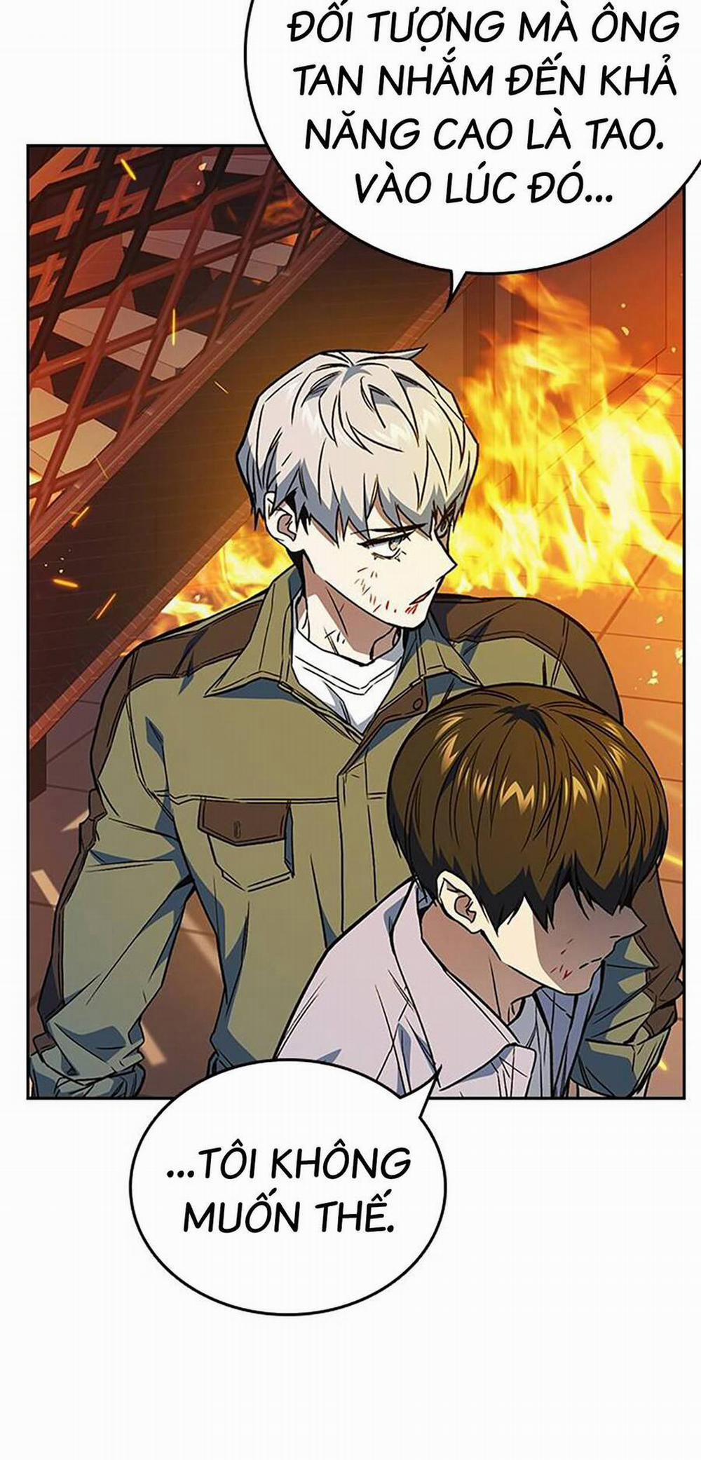 Học Nhóm 189 trang 40