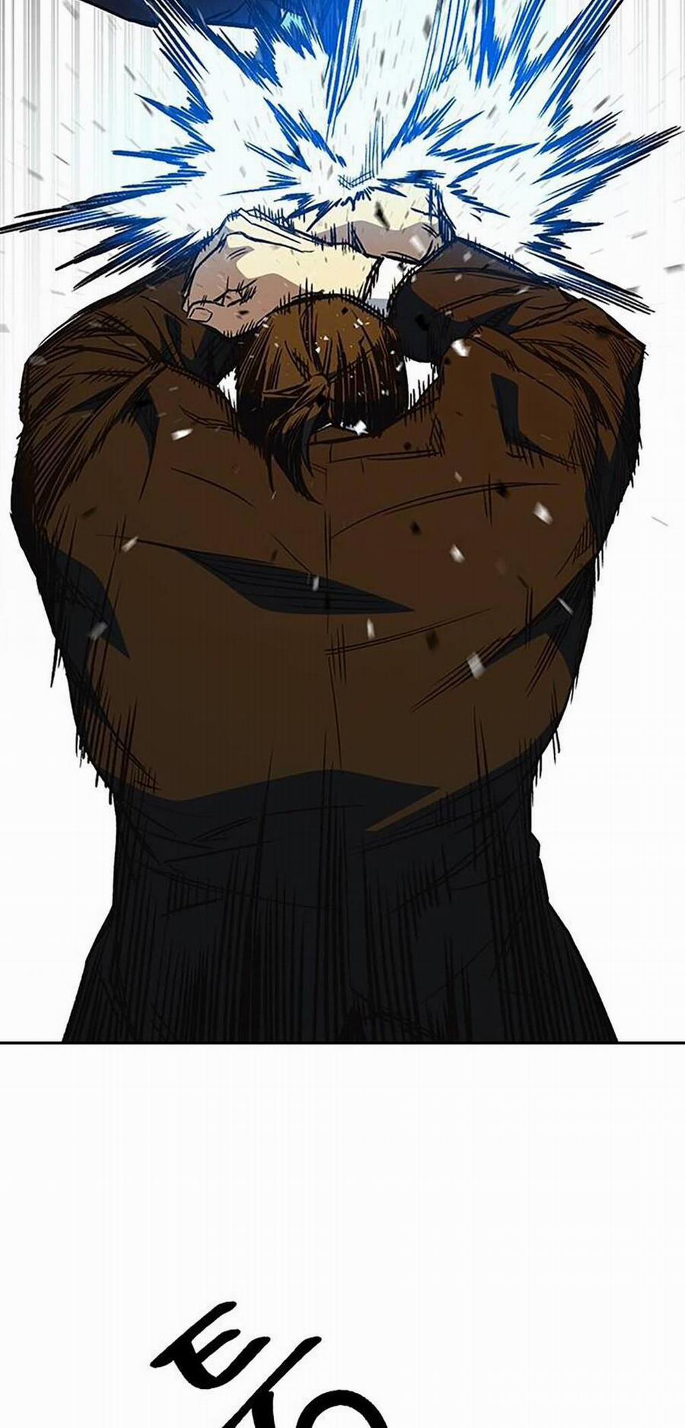 Học Nhóm 189 trang 45