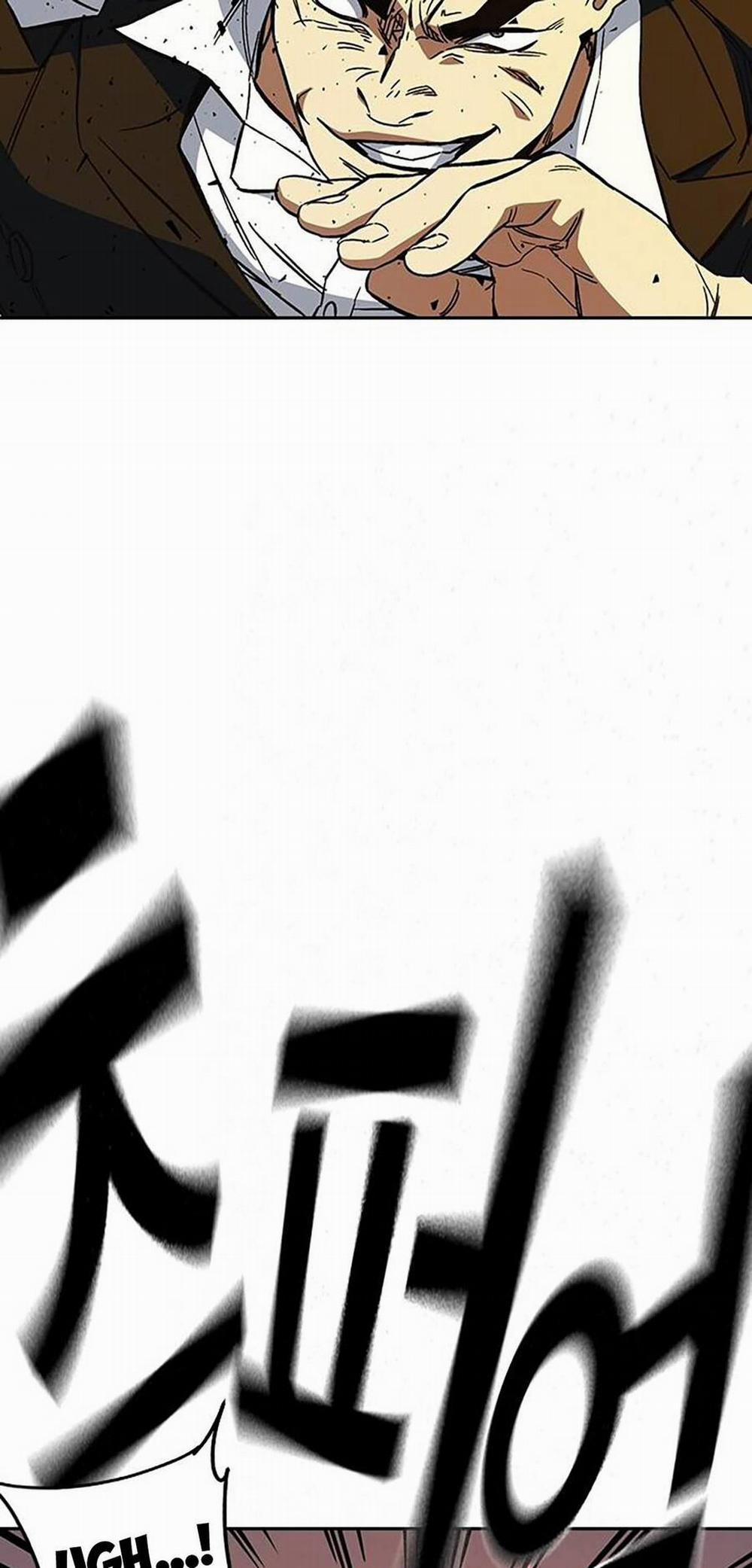 Học Nhóm 189 trang 48