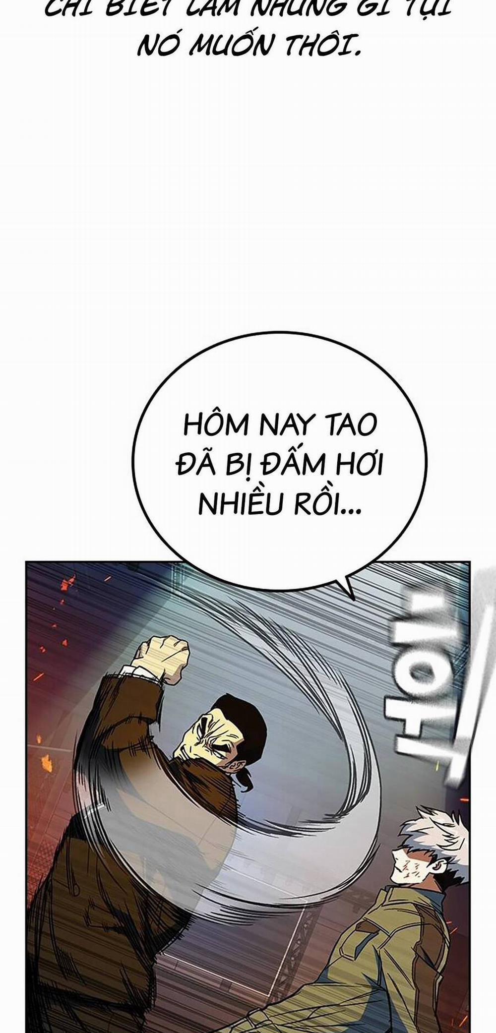 Học Nhóm 189 trang 51