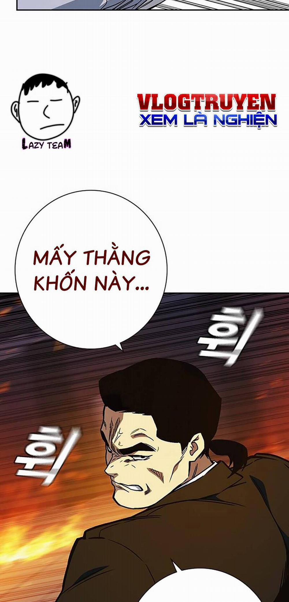 Học Nhóm 189 trang 55