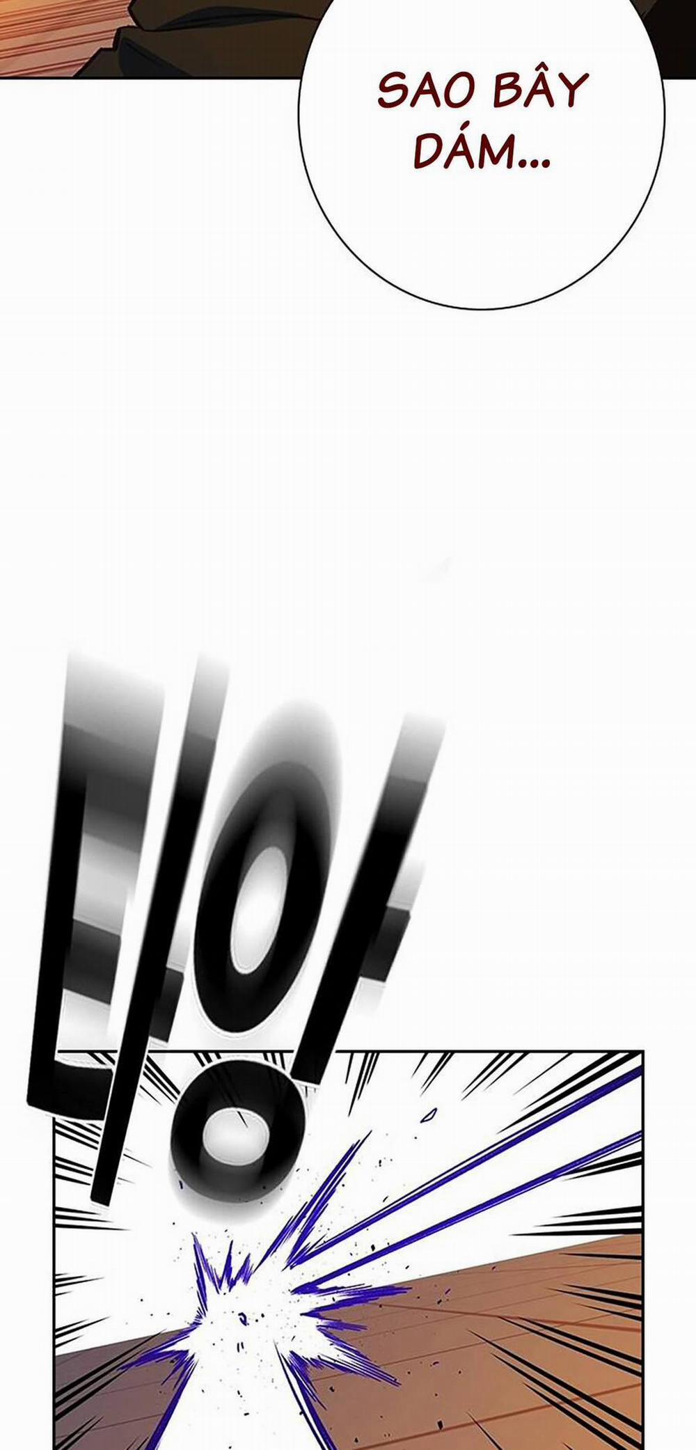 Học Nhóm 189 trang 56