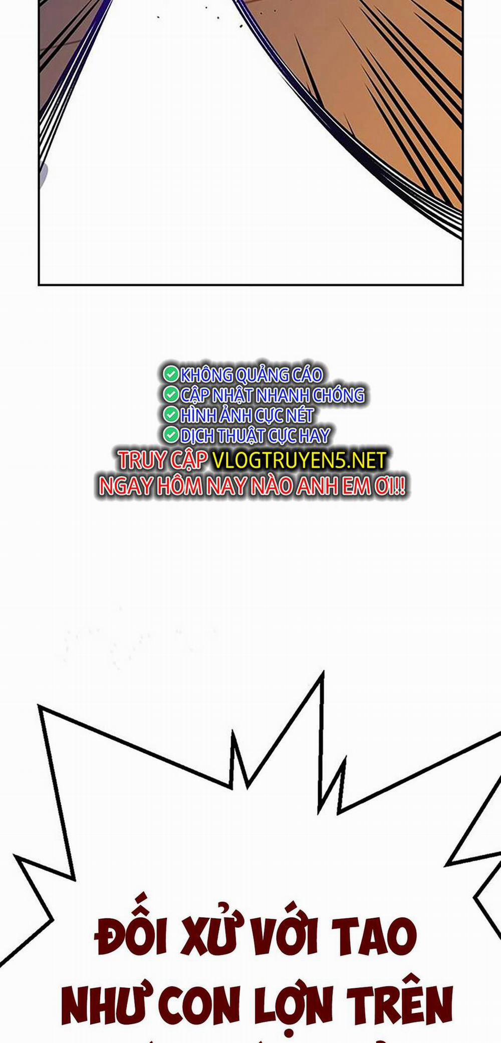 Học Nhóm 189 trang 57