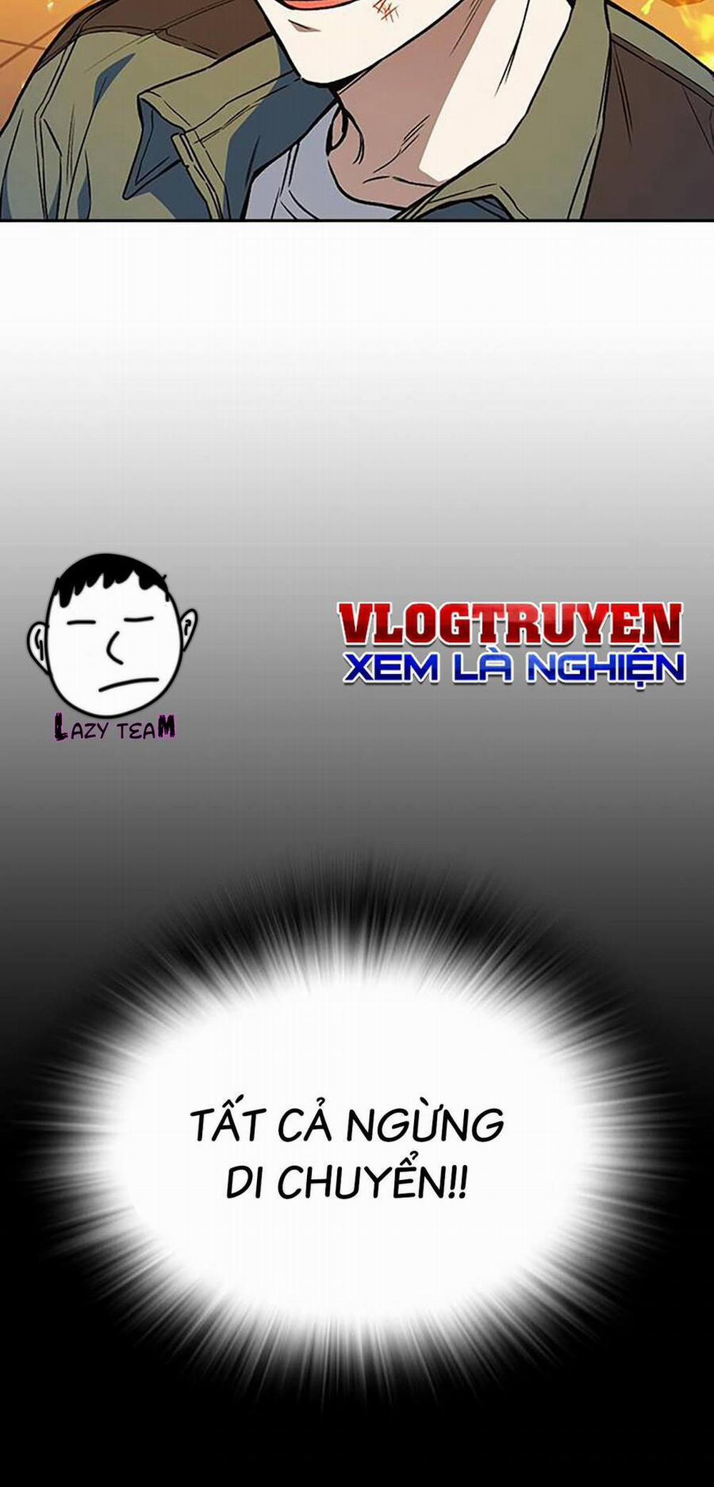 Học Nhóm 189 trang 6