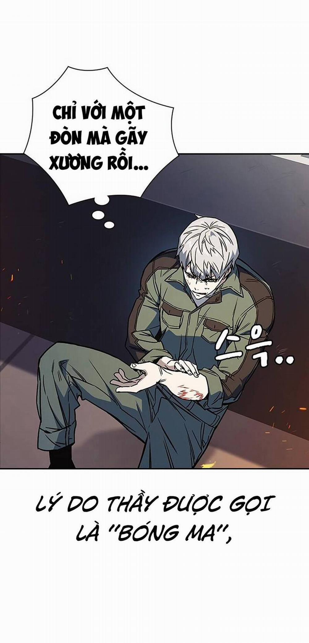 Học Nhóm 189 trang 63