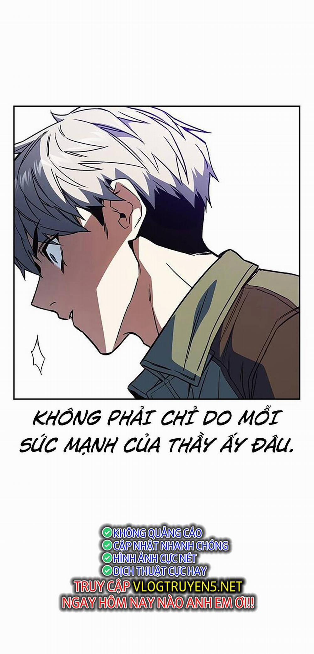 Học Nhóm 189 trang 64